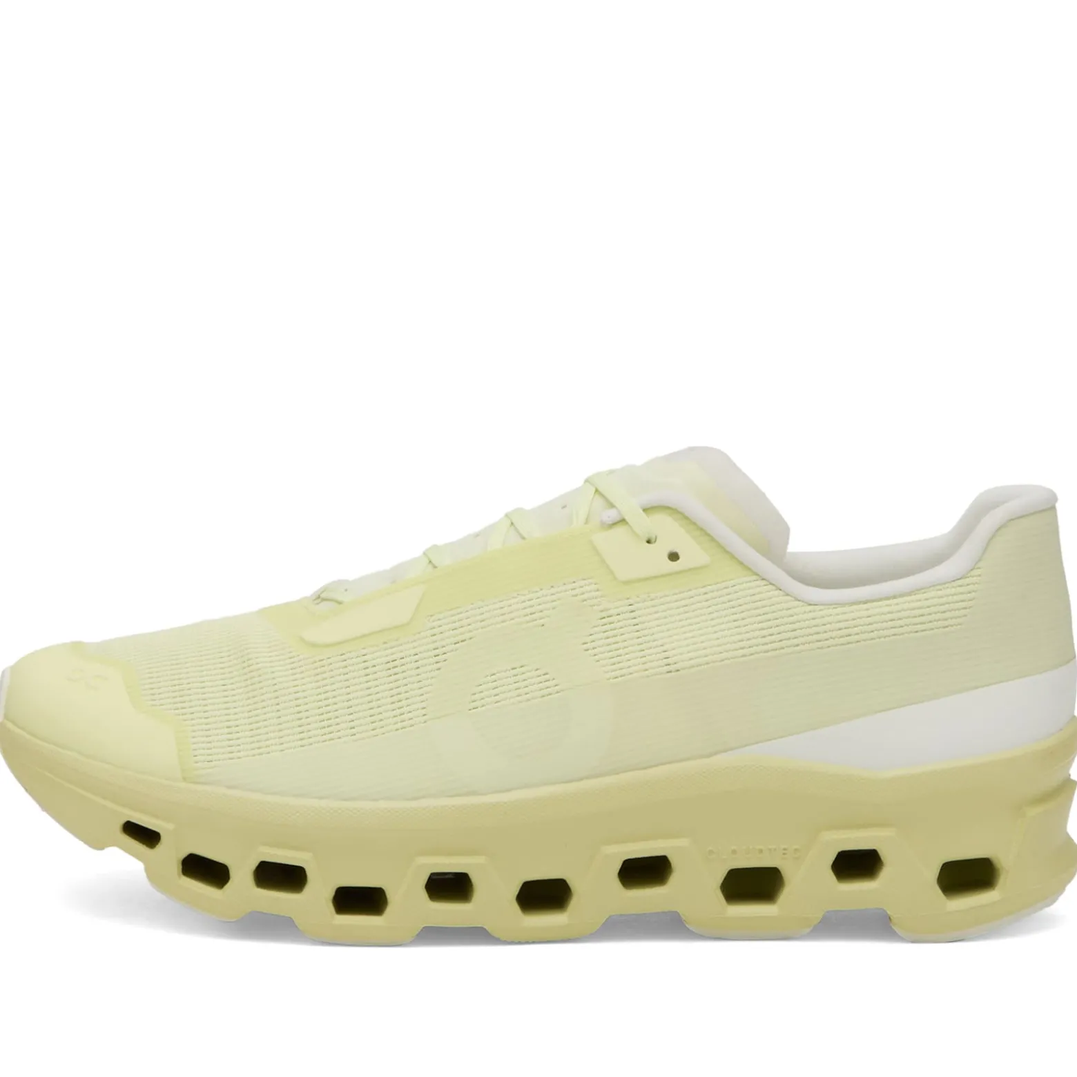 ON Cloudmonster Void Sneaker