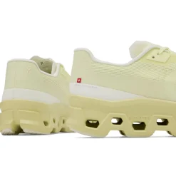 ON Cloudmonster Void Sneaker