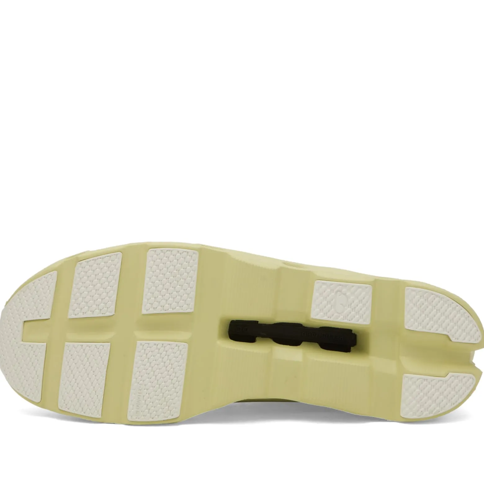 ON Cloudmonster Void Sneaker