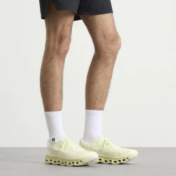 ON Cloudmonster Void Sneaker
