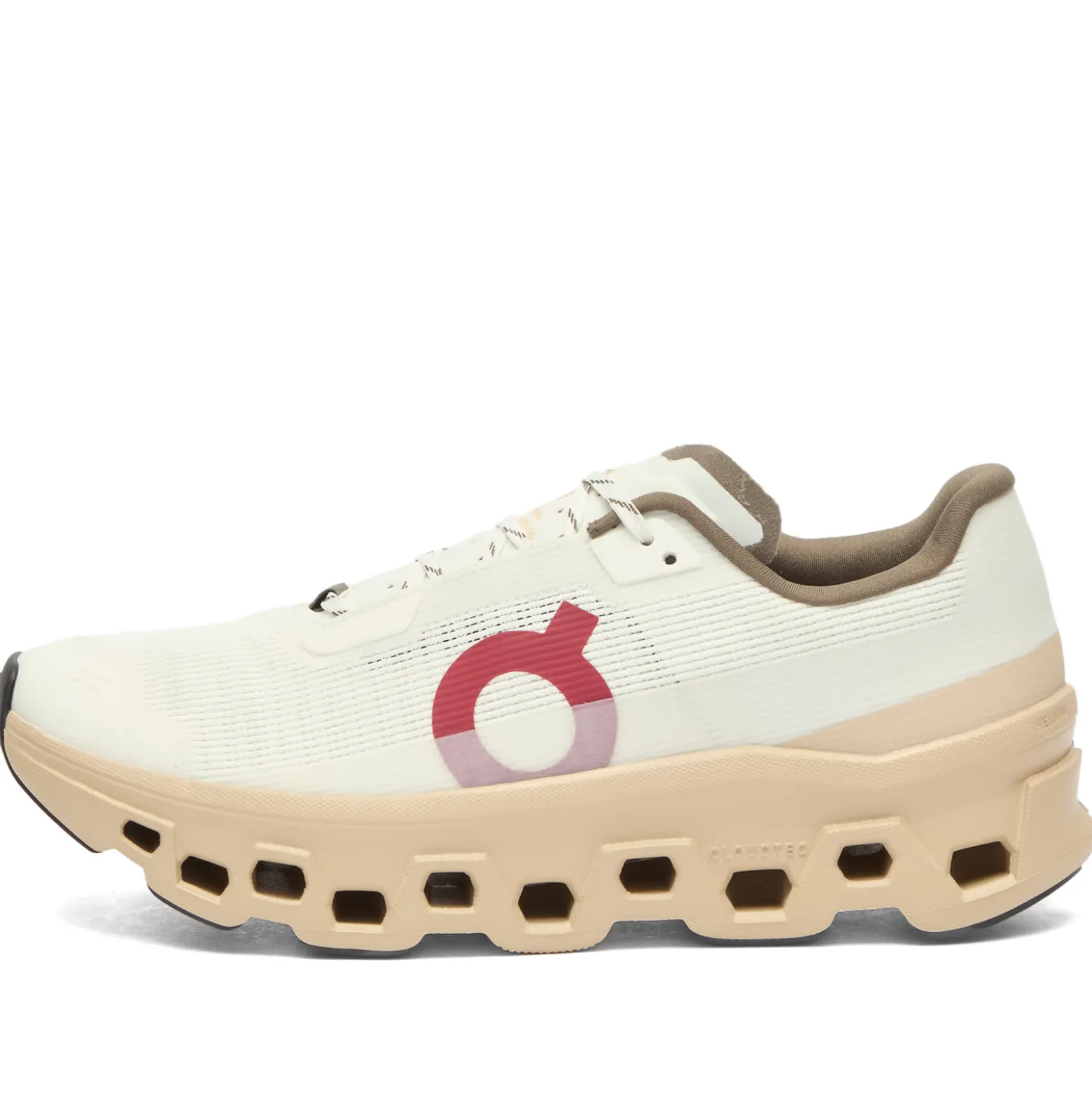 ON Cloudmonster Void Sneaker