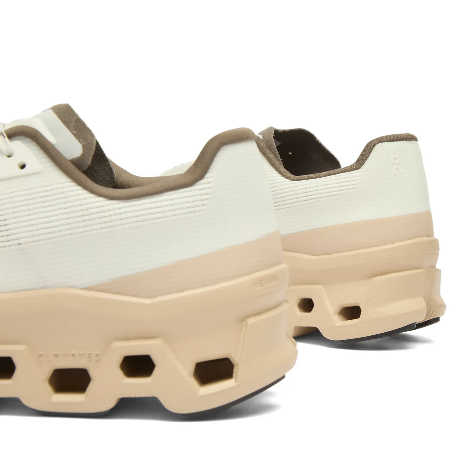ON Cloudmonster Void Sneaker