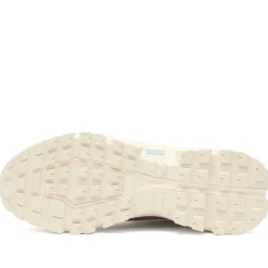 On Cloudrock Low WP Sneakers