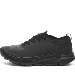 ON Cloudsoma Sneaker