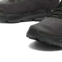ON Cloudsoma Sneaker