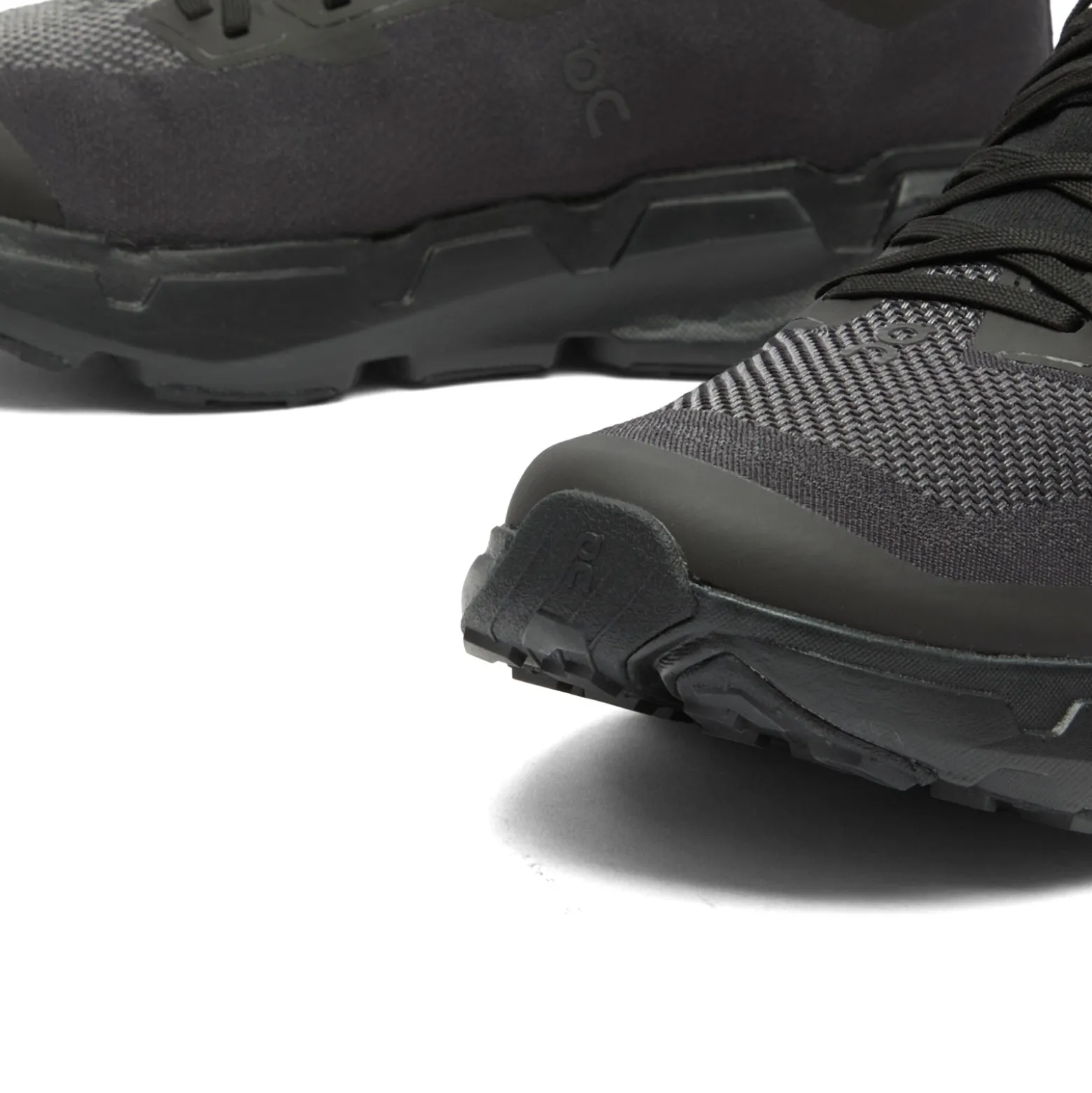 ON Cloudsoma Sneaker