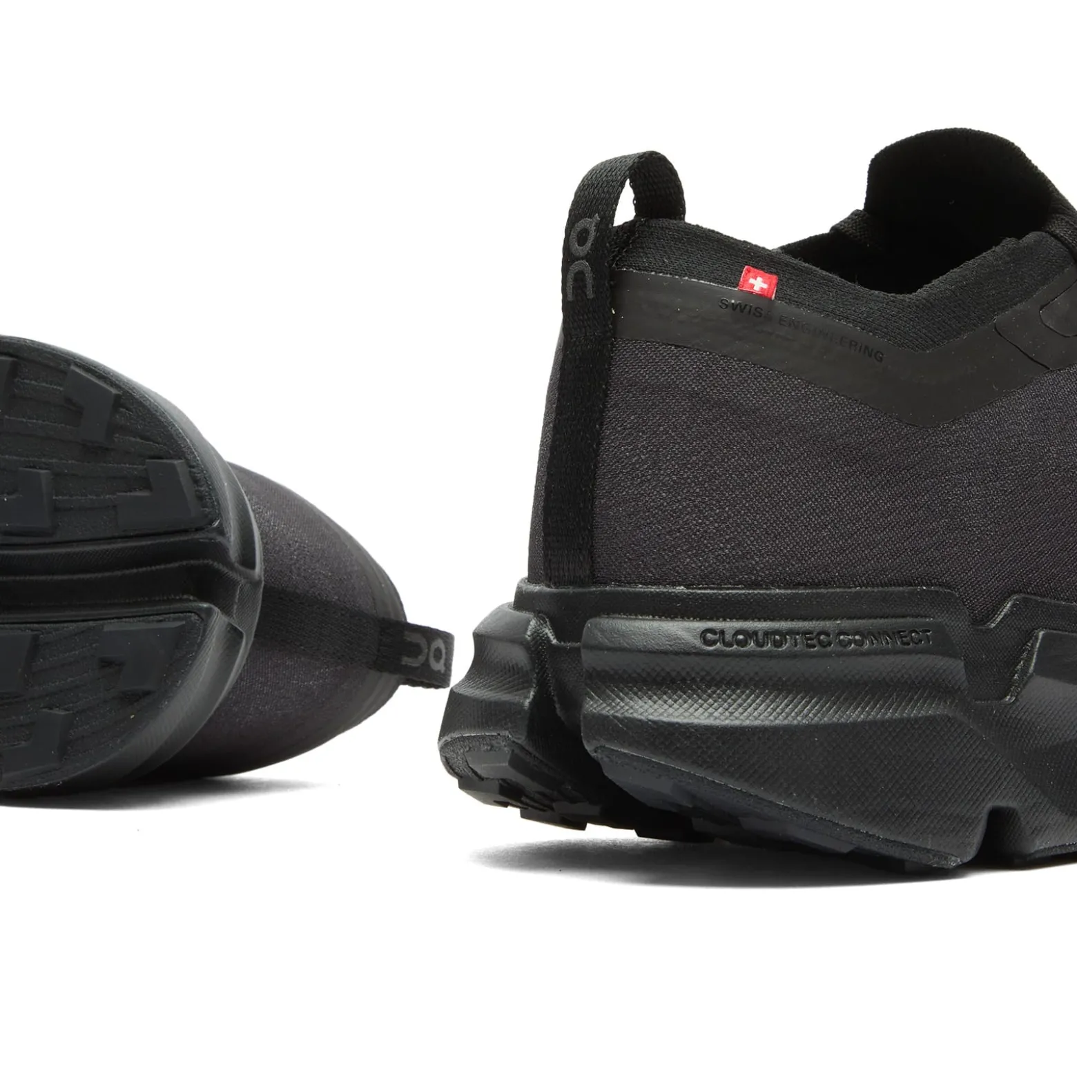 ON Cloudsoma Sneaker