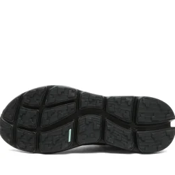 ON Cloudsoma Sneaker
