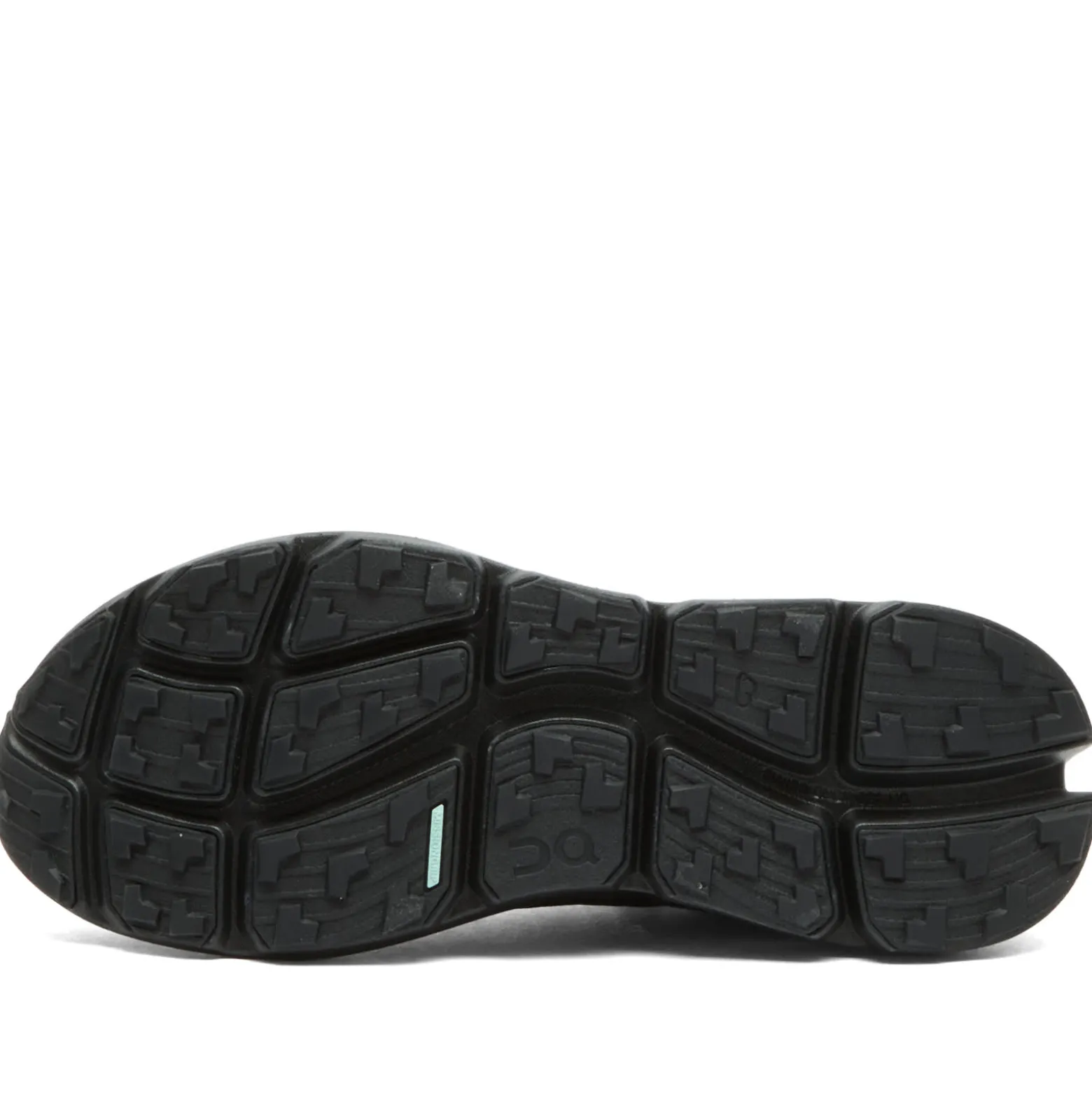 ON Cloudsoma Sneaker