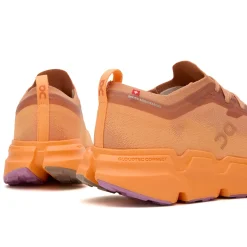 ON Cloudsoma Sneaker