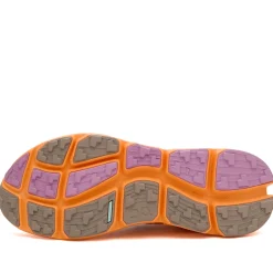 ON Cloudsoma Sneaker