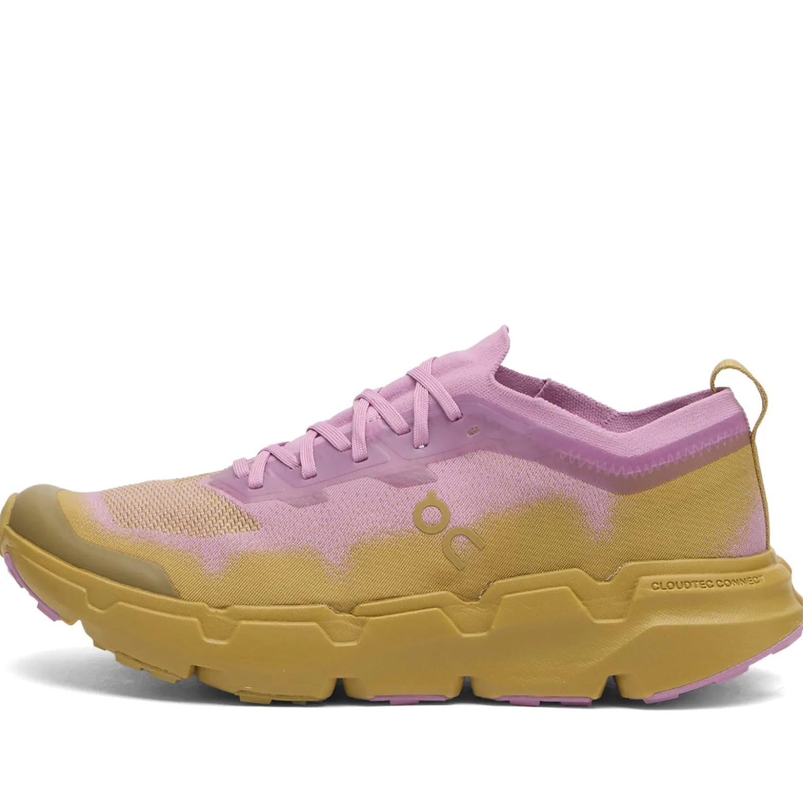 ON Cloudsoma Sneaker