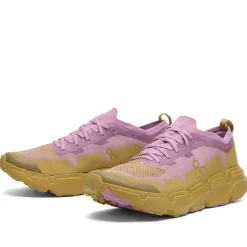 ON Cloudsoma Sneaker