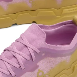 ON Cloudsoma Sneaker