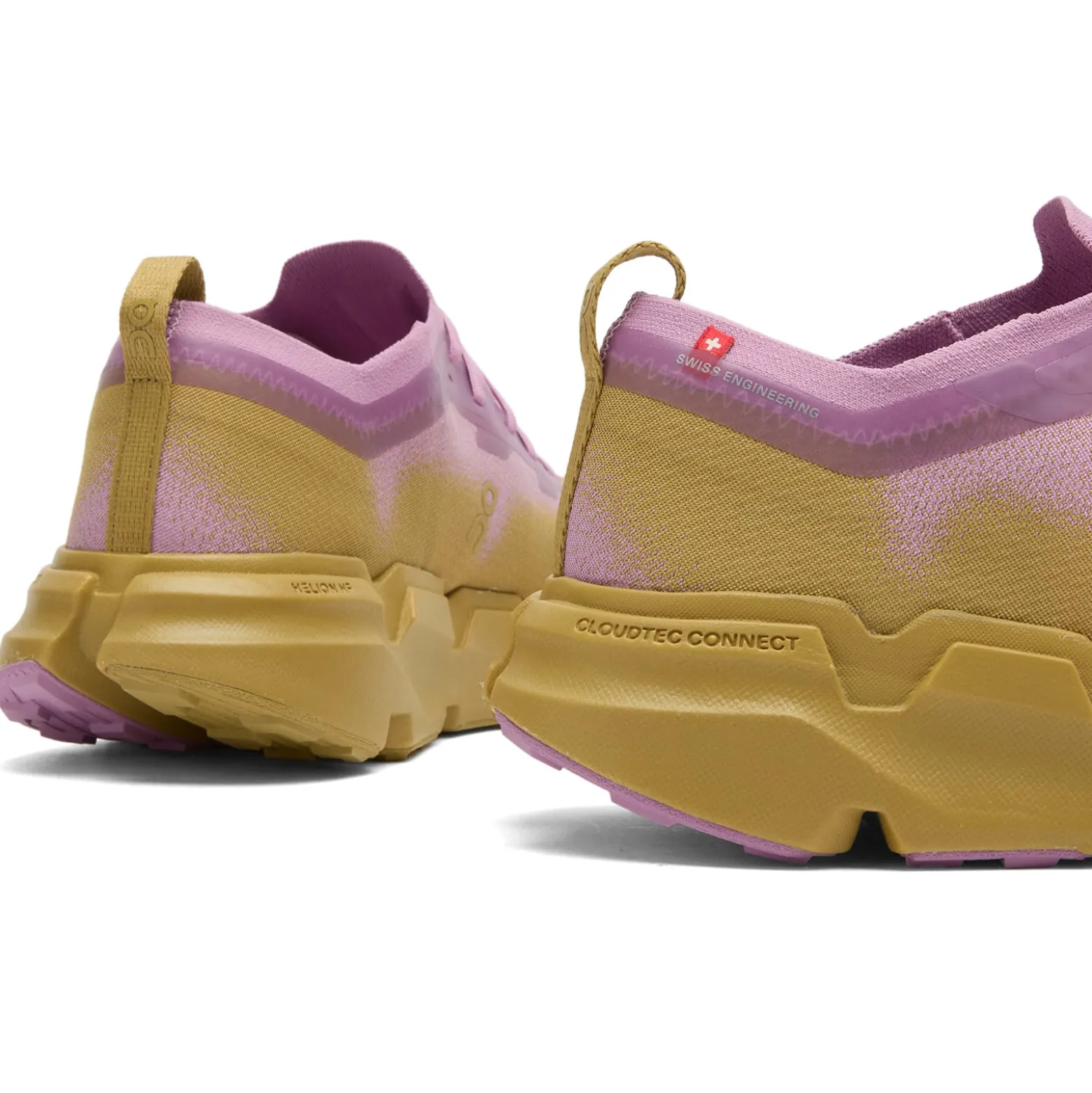 ON Cloudsoma Sneaker