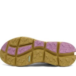 ON Cloudsoma Sneaker