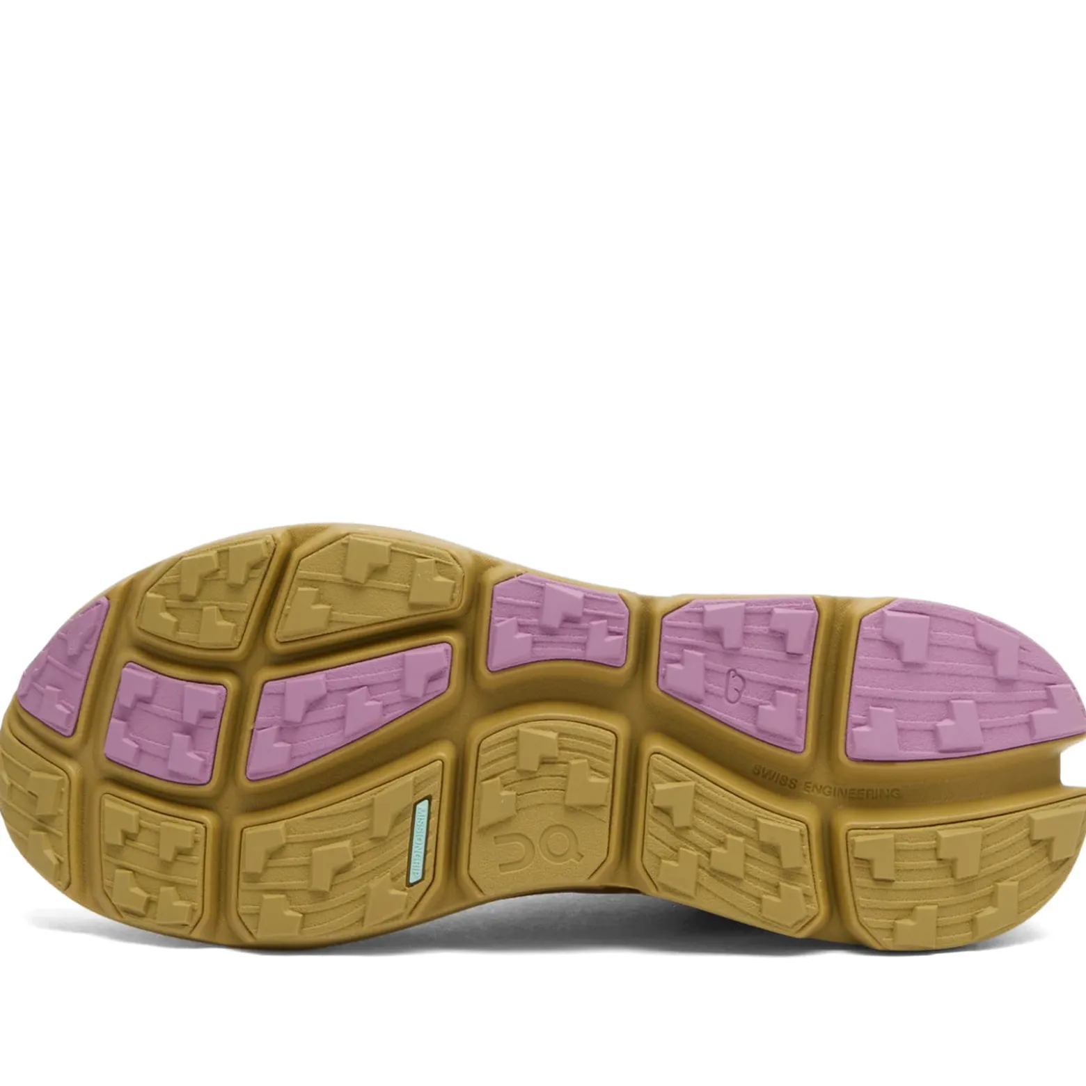 ON Cloudsoma Sneaker