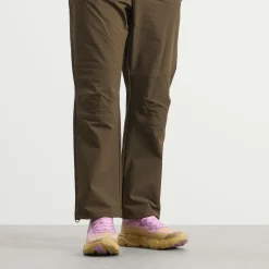 ON Cloudsoma Sneaker