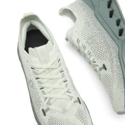 ON Cloudsurfer Max Sneaker