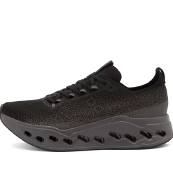 On Cloudsurfer Max Sneakers