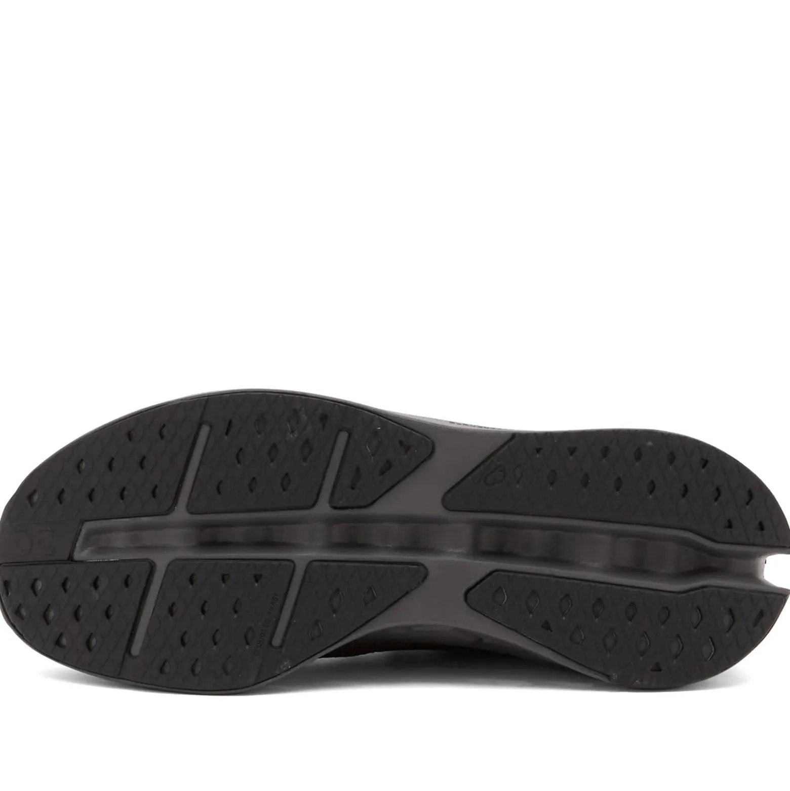 On Cloudsurfer Max Sneakers