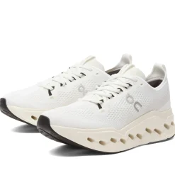 On Cloudsurfer Max Sneakers