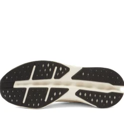 On Cloudsurfer Max Sneakers