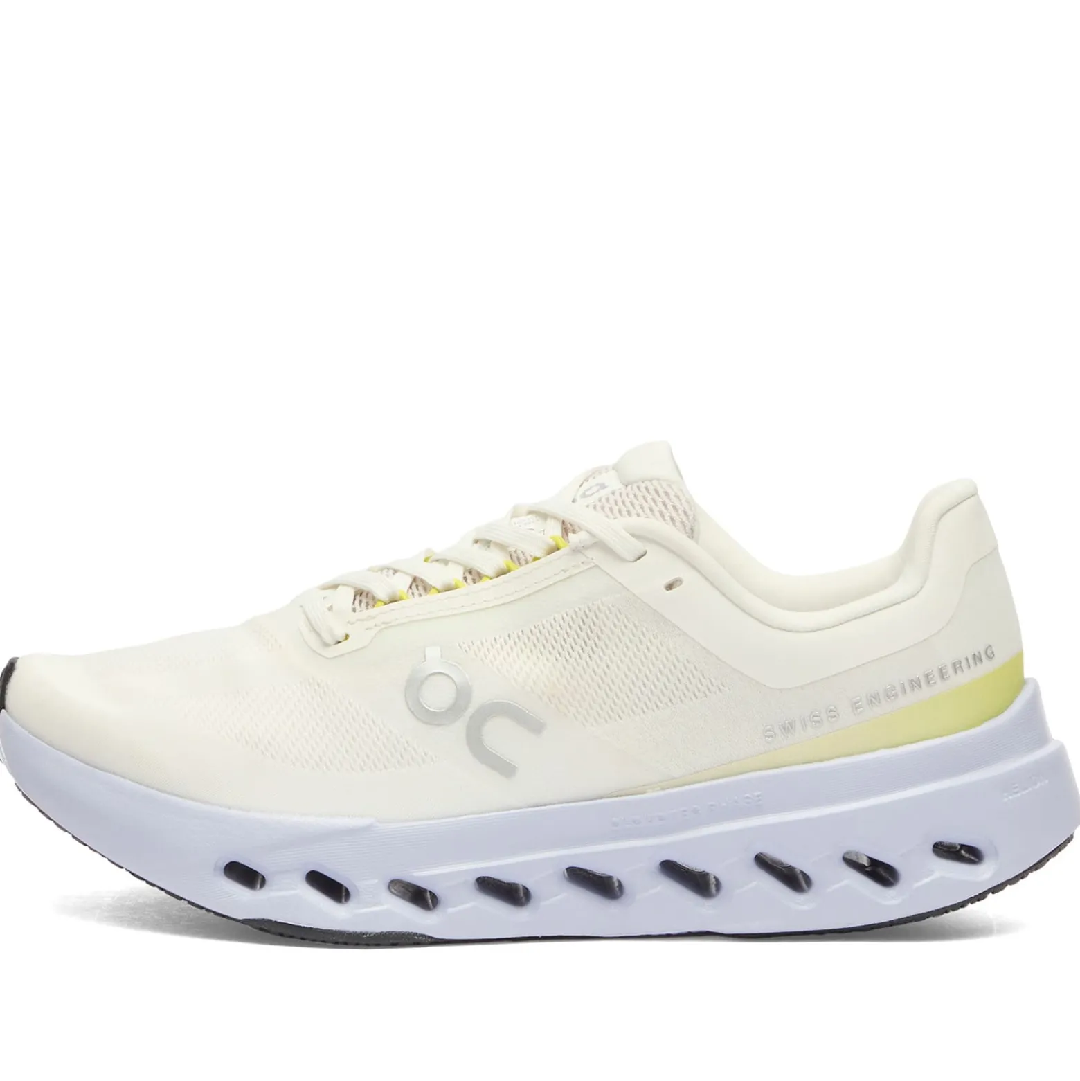 ON Cloudsurfer Next Sneaker