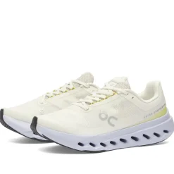 ON Cloudsurfer Next Sneaker