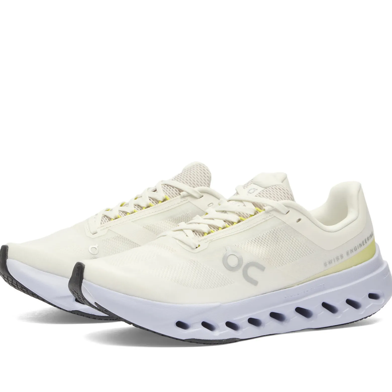 ON Cloudsurfer Next Sneaker