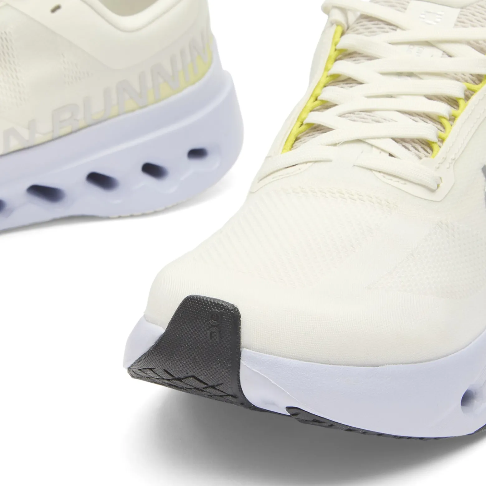 ON Cloudsurfer Next Sneaker