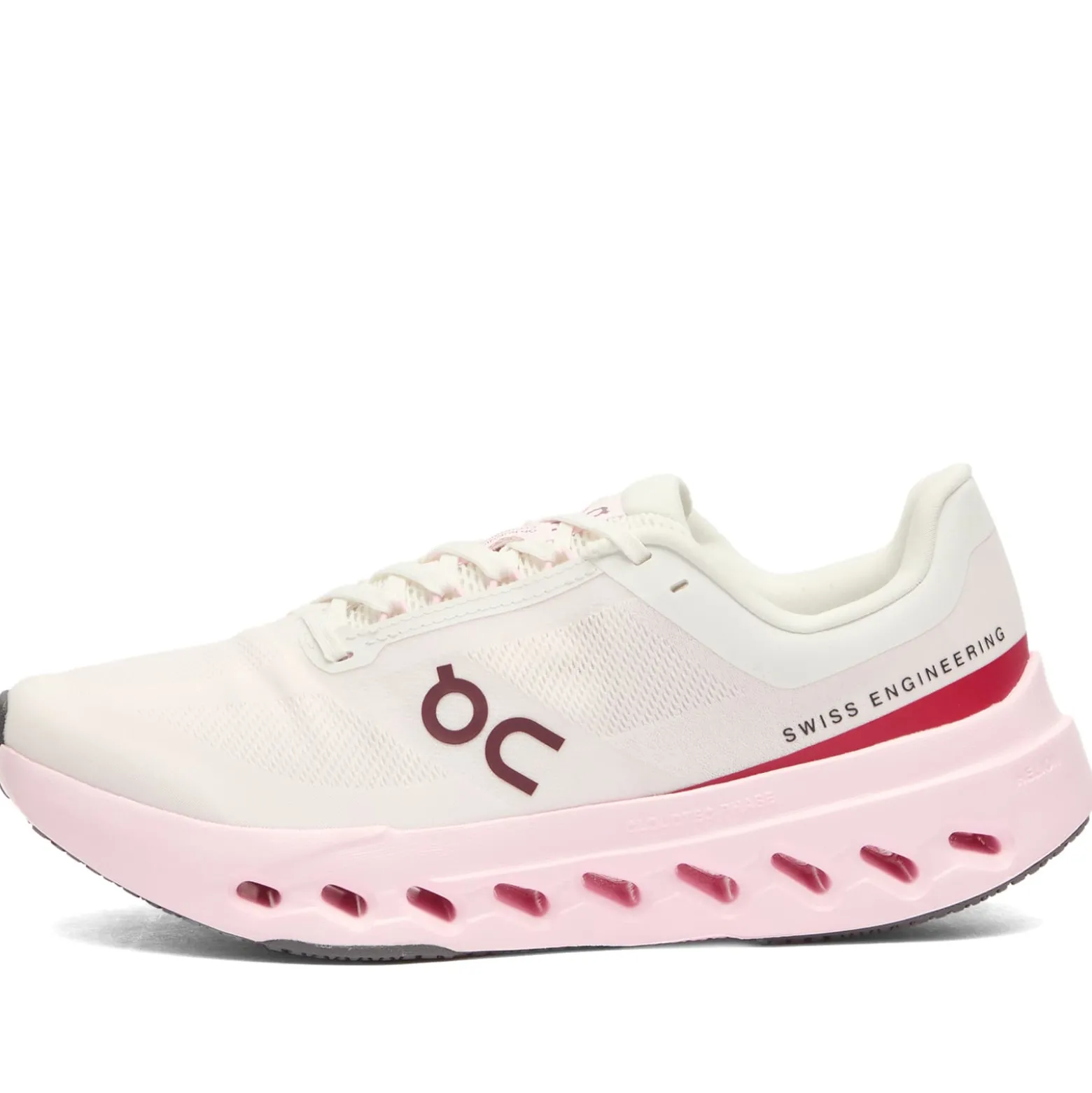 ON Cloudsurfer Next Sneaker
