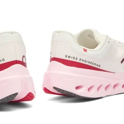 ON Cloudsurfer Next Sneaker