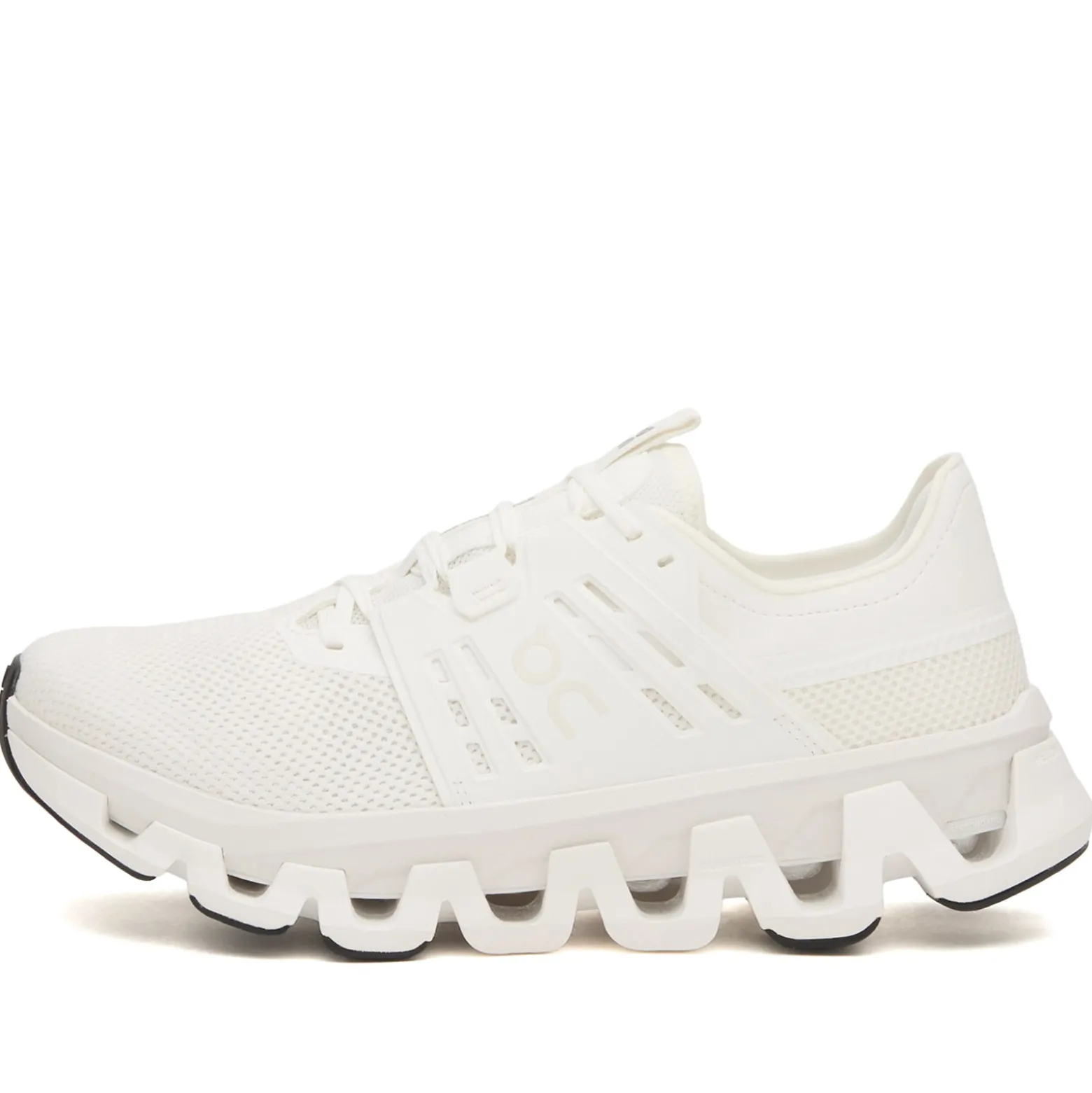 ON Cloudswift Amp Sneaker