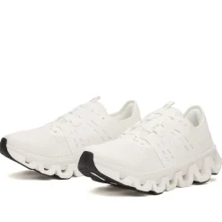 ON Cloudswift Amp Sneaker