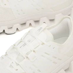 ON Cloudswift Amp Sneaker