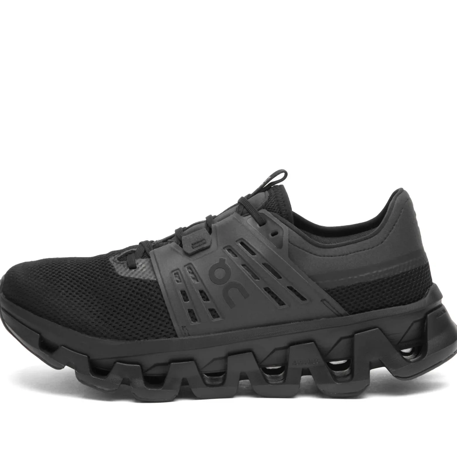 ON Cloudswift Amp Sneaker