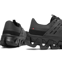 ON Cloudswift Amp Sneaker