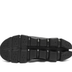 ON Cloudswift Amp Sneaker