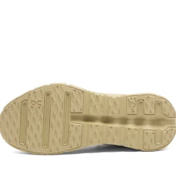 ON Cloudtilt Moon Sneaker