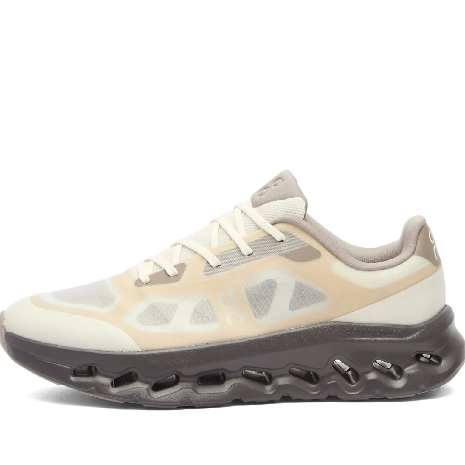 ON Cloudtilt Remix Sneaker