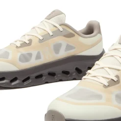 ON Cloudtilt Remix Sneaker