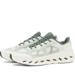 ON Cloudtilt Remix Sneaker