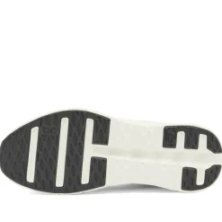 ON Cloudtilt Remix Sneaker