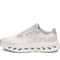 ON Cloudtilt Remix Sneaker