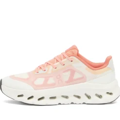 ON Cloudtilt Remix Sneaker