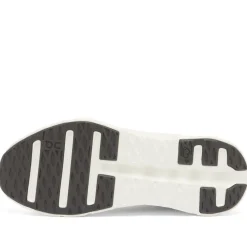 ON Cloudtilt Remix Sneaker
