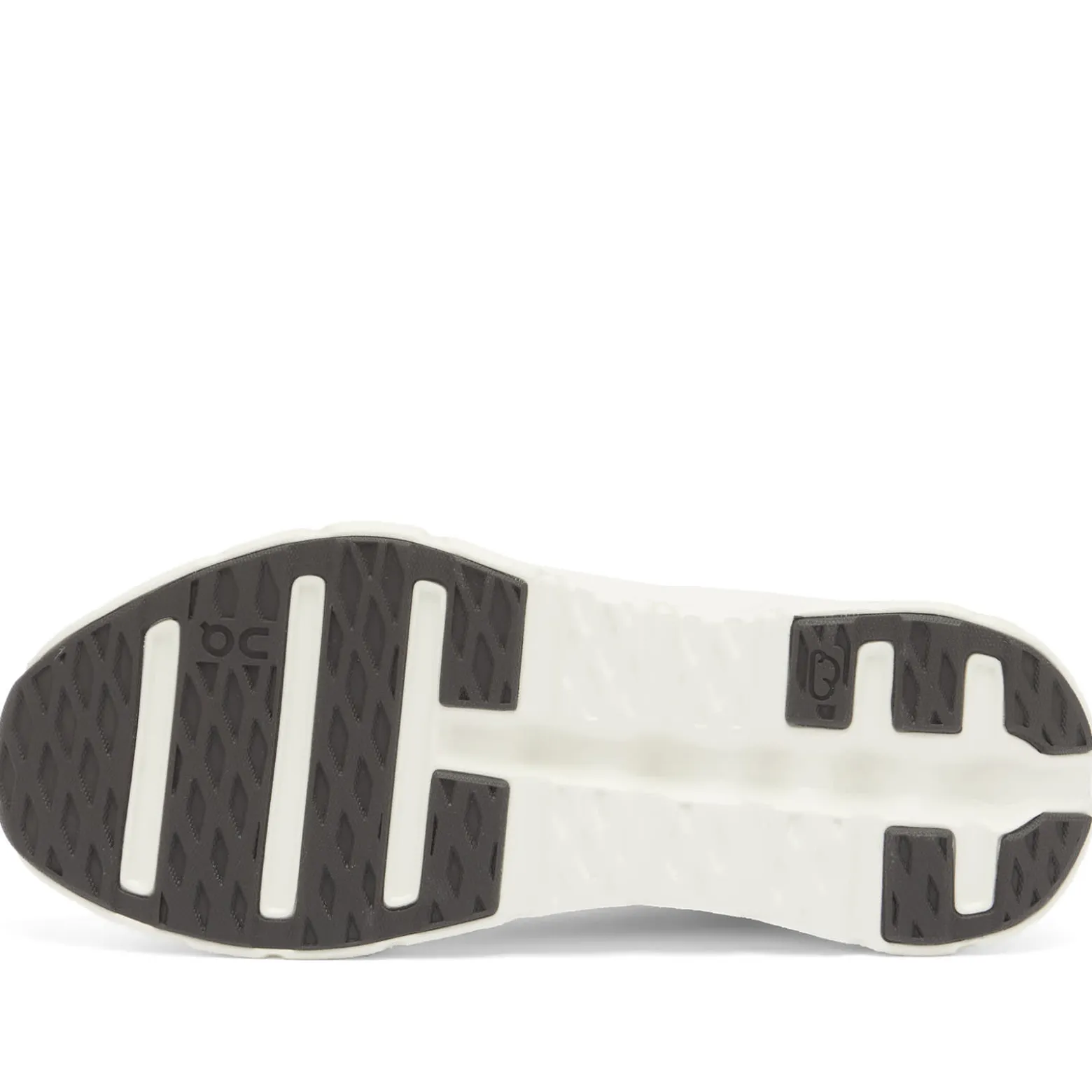 ON Cloudtilt Remix Sneaker