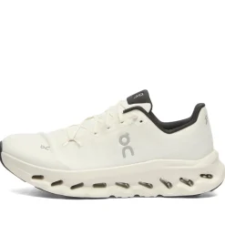 ON Cloudtilt Sneaker