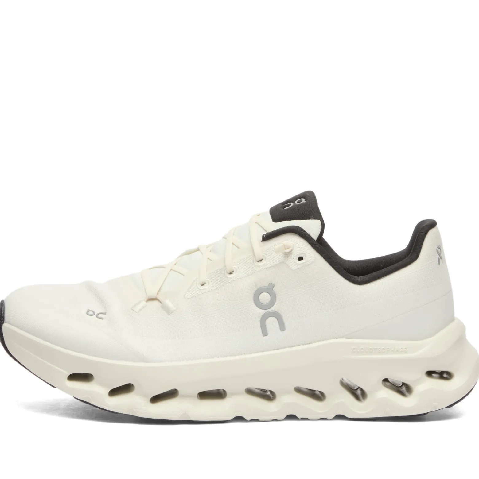 ON Cloudtilt Sneaker